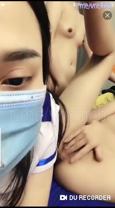 Sex Viêt - Phim sex [việt nam] em sinh viên mưa bú cặc cực phê. làm anh người yêu không chịu nổi (Ảnh 17)