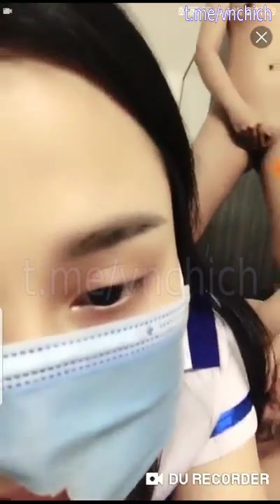 Sex Viêt - Phim sex [việt nam] em sinh viên mưa bú cặc cực phê. làm anh người yêu không chịu nổi (Ảnh 18)