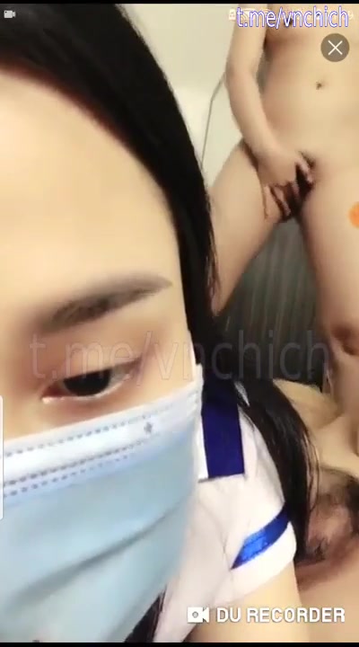 Sex Việt Hay - đóng phim chịch nhau cùng em idol emi fukada bím múp (Ảnh 19)