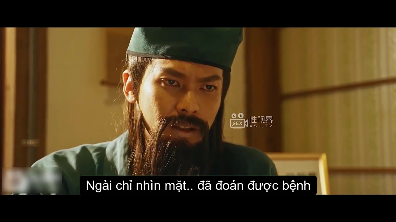 Sex Trung Quốc - Hiếp dâm nữ y tá vú căng tròn bướm múp nhiều nước (Ảnh 3) Sex Trung Quốc - Hiếp dâm nữ y tá vú căng tròn bướm múp nhiều nước (Ảnh 3)