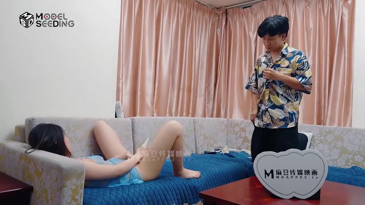 Sex Trung Quốc  - Phim sex [trung quốc] biết là sai nhưng được đụ anh rể thì em không cần đúng (Ảnh 5)