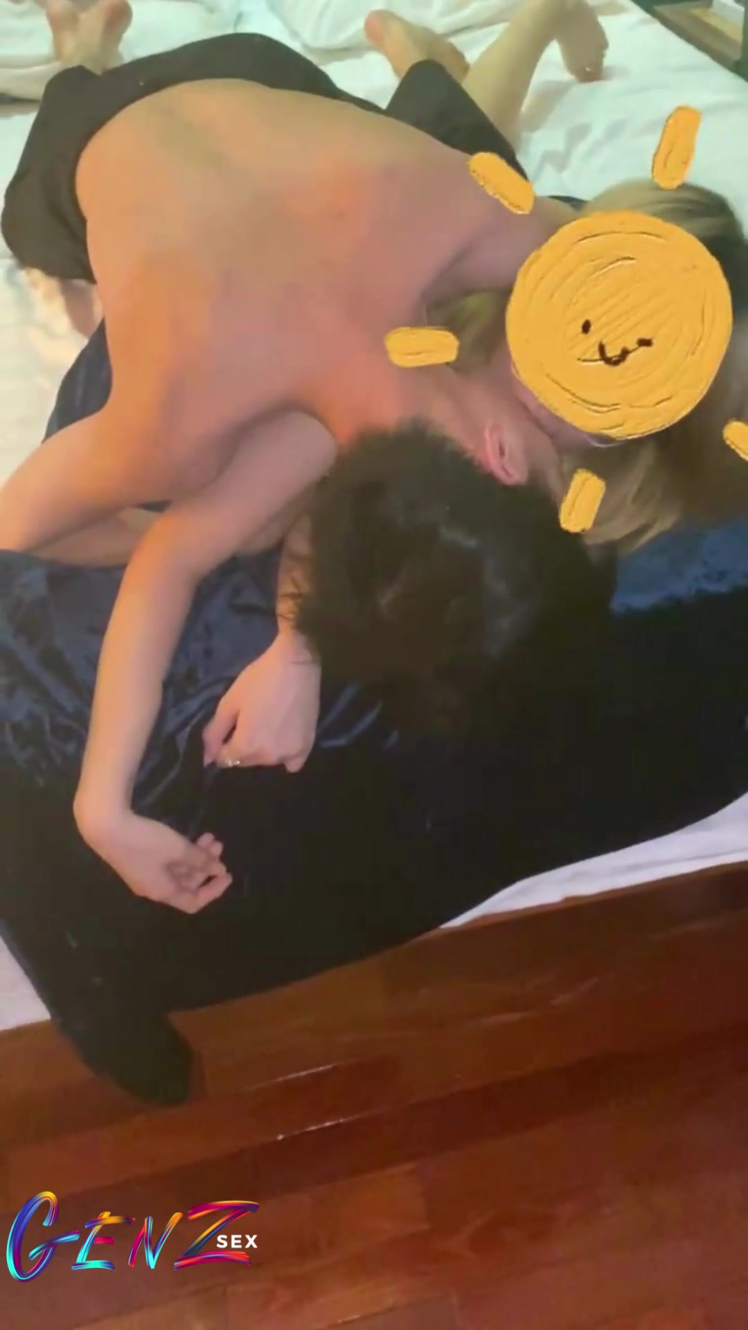 Sex Viêt - Phim sex [việt nam] được em cave gọi tắm rửa, massage chuối cho (Ảnh 14)