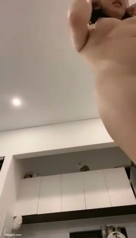 Sex Viêt - Kỳ nghỉ dữ dội với 2 người chị kế dâm đãng (Ảnh 21)