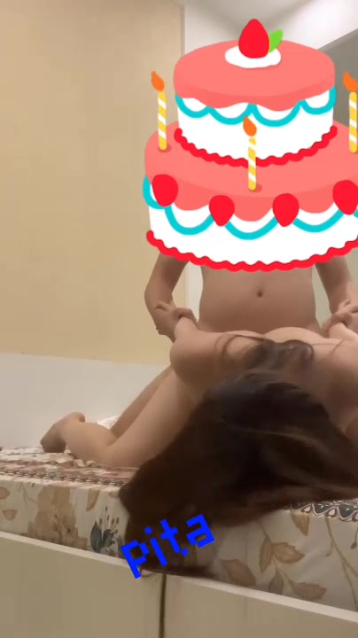 Sex Việt Hay - Sự trở lại sau những ngày nghỉ của em idol (Ảnh 13)