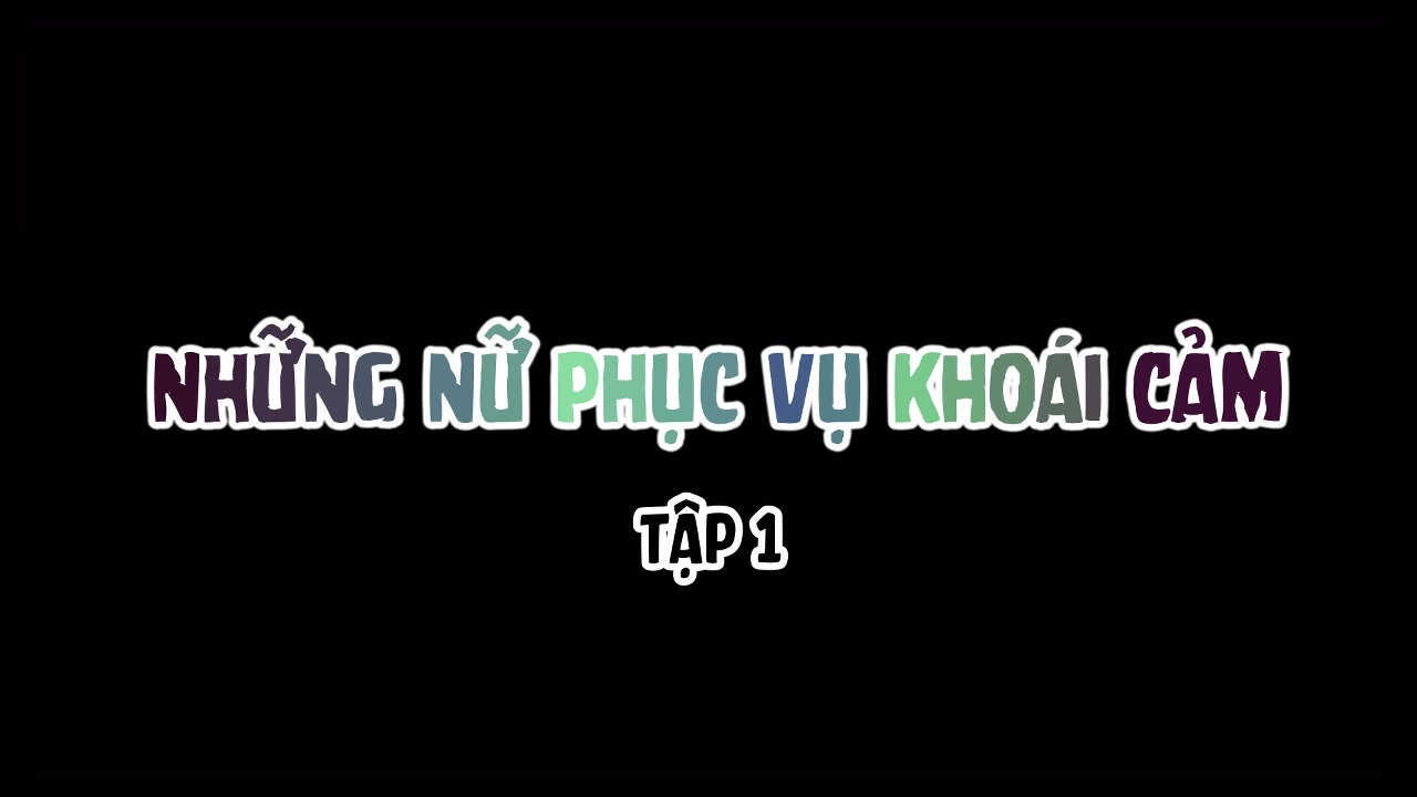 HOT JAV - Phim sex [Vietsub] Tên bố chồng dâm dục cưỡng hiếp cô con dâu ngây thơ (Ảnh 1)