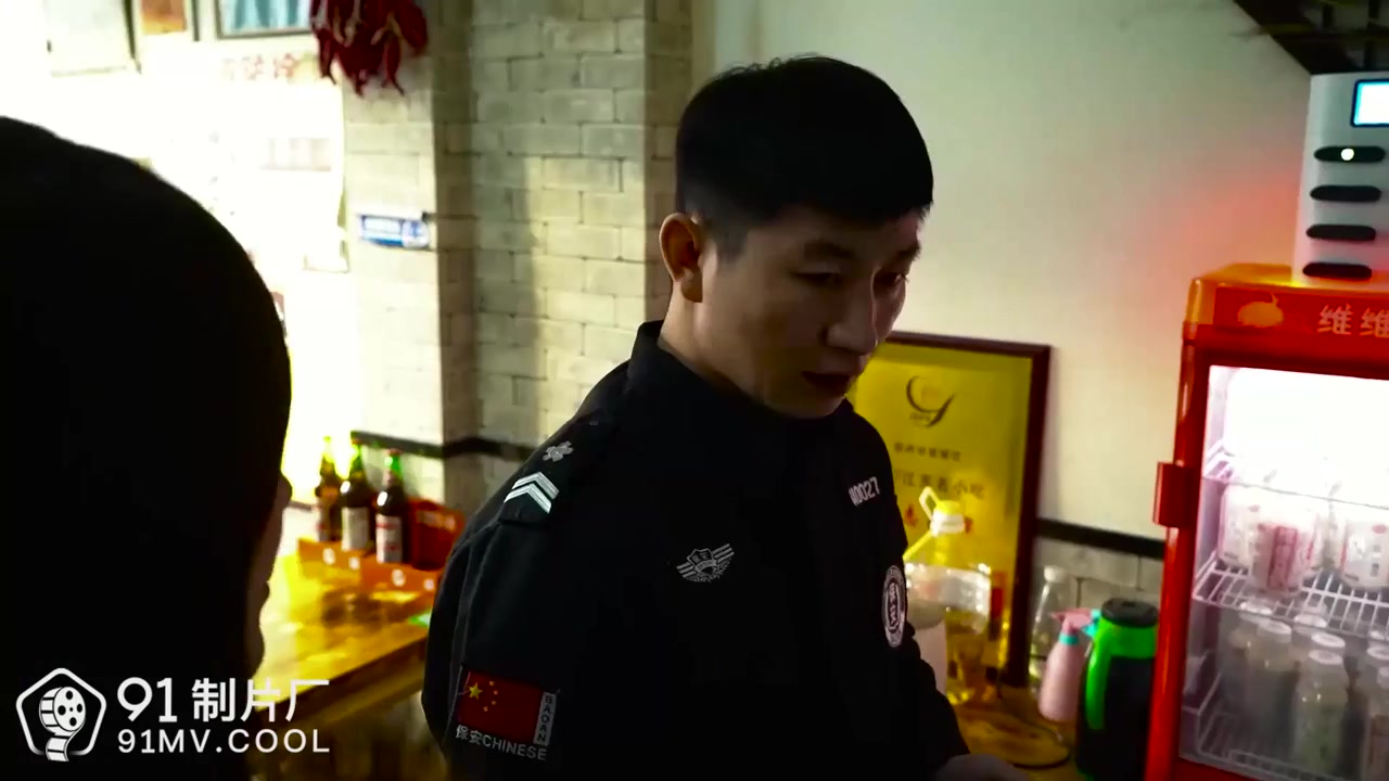 Sex Trung Quốc  - Phim sex [Trung Quốc] Chinh phục em lớp trưởng xinh đẹp khó tính (Ảnh 1)