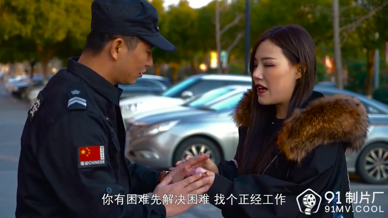 China AV - Xoạc em giáo viên dạy bơi hàng múp (Ảnh 2) China AV - Xoạc em giáo viên dạy bơi hàng múp (Ảnh 2)