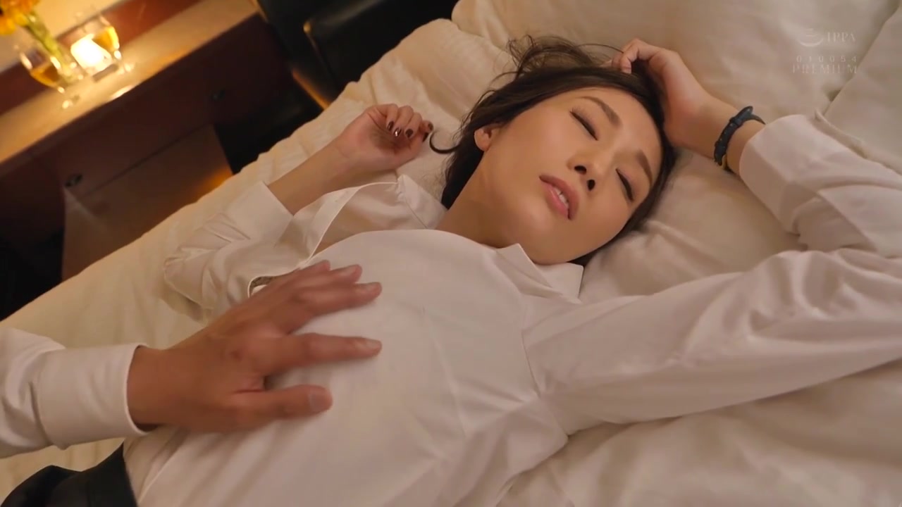 JAV - Chuyến công tác đáng nhớ cùng em thư ký (Ảnh 3)
