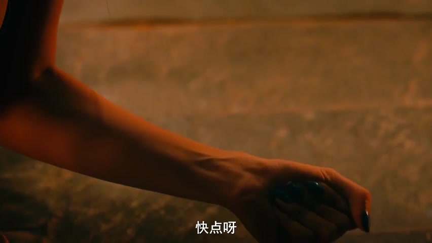 Sex China - Phim sex [Trung Quốc] Cậu em trai hư hỏng loạn luân cùng chị gái dâm || Phần 2 (Ảnh 18)