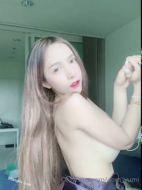 Sex Việt Mới - Nữ idol JAV quay lại phim trường sau 3 tháng vắng bóng (Ảnh 18)