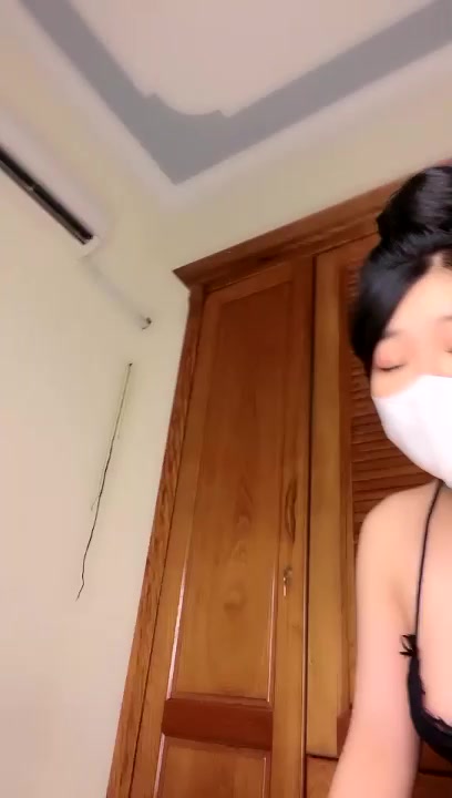 Sex Việt 2023 - Anh trai chén hai cô em yêu tuổi mới lớn (Ảnh 10)