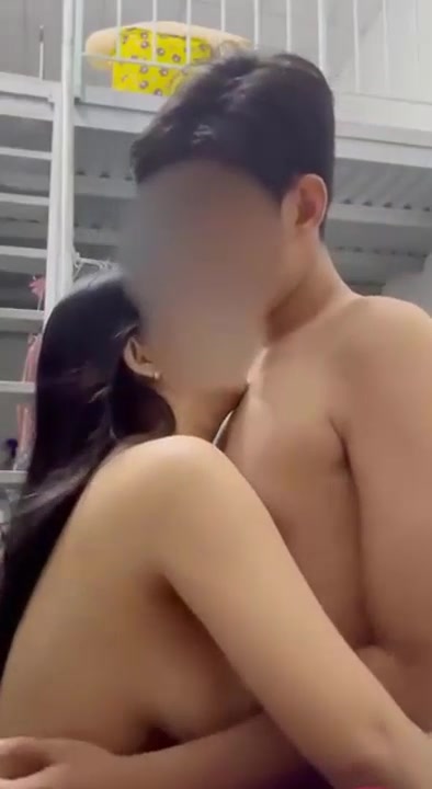 Sex Việt Mới - Nện em nữ gymer bím múp dâm đãng (Ảnh 5)