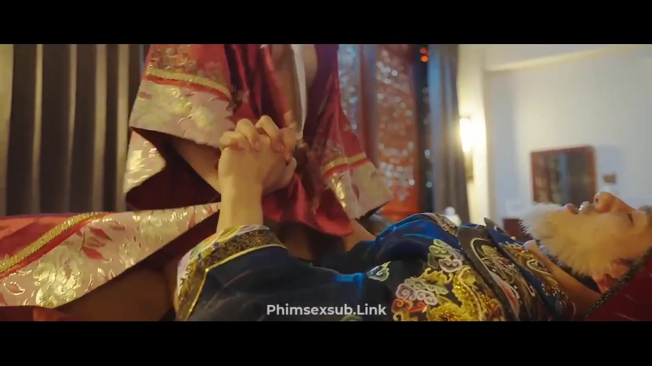 Sex TQ - Phim sex [trung quốc] ở nhà cùng em sugar baby và cái kết || phần 1 (Ảnh 18)