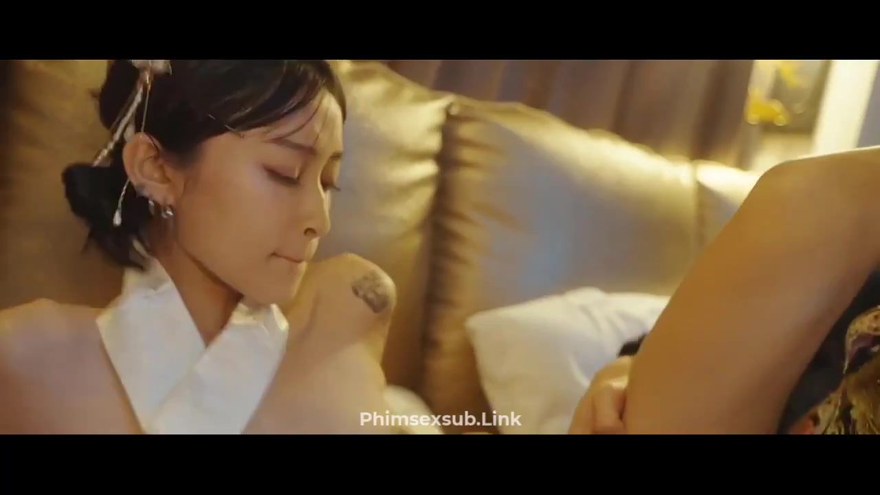 Sex TQ - Phim sex [trung quốc] ở nhà cùng em sugar baby và cái kết || phần 1 (Ảnh 22)