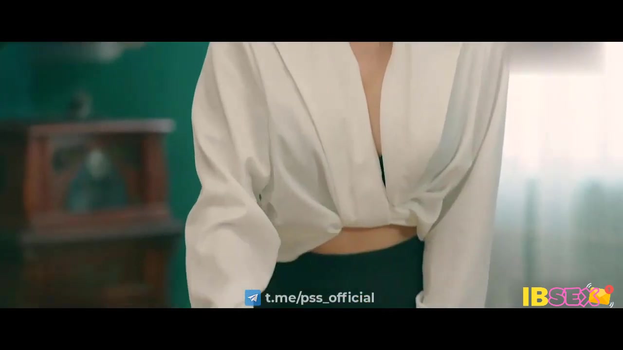 Sex China - Phim sex [trung quốc] anh chàng may mắn được cô hàng xóm độc thân cho địt (Ảnh 25)