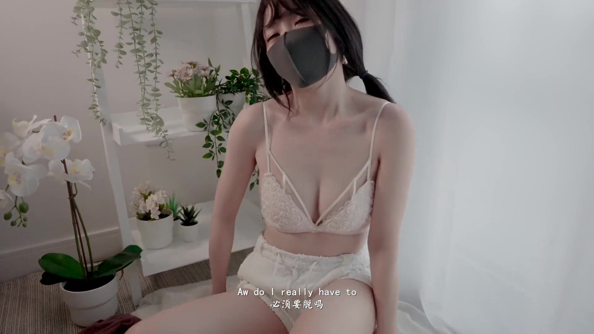 China AV - Phim sex [Trung Quốc] Phim sex Trung Quốc- Cạm bẫy tình dục (Ảnh 10)