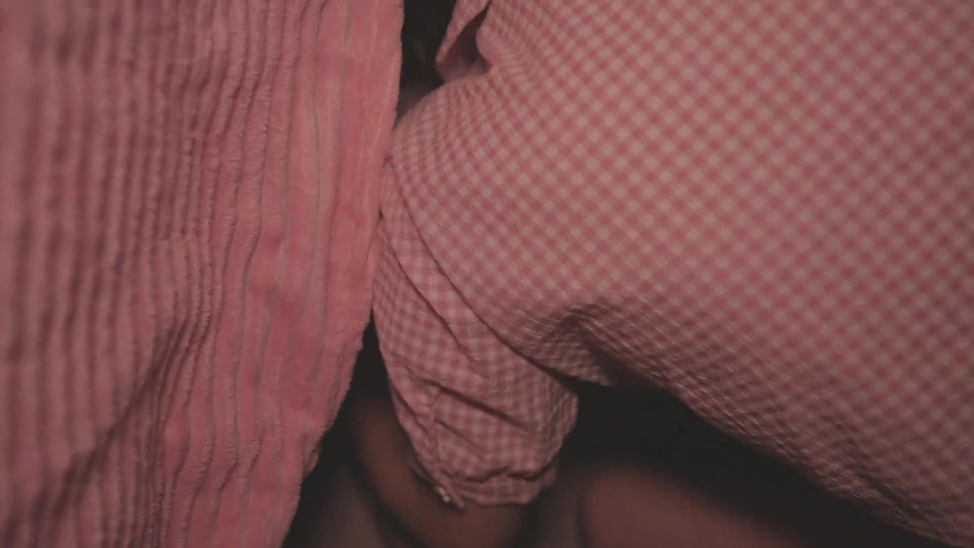 Sex Âu - Anh chàng gia sư may mắn và em nữ sinh 2k 2k2 (Ảnh 15)