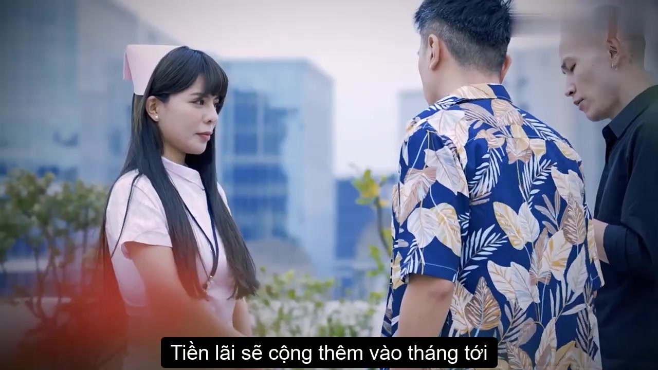 Sex Trung Quốc  - Phim sex [trung quốc] phang em idol live app xinh đẹp và cái kết (Ảnh 9)