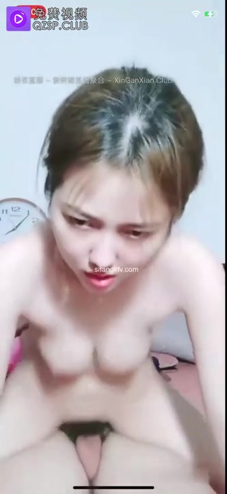 Sex Viêt - Nện em tay vịn karaoke ngành có cặp loa độ cực ngon (Ảnh 6)