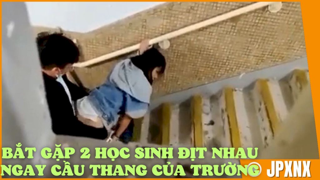 Tranh Thủ Địt Cái Trước Giờ Thi Tốt Nghiệp | Phim Sex Việt Nam