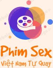 Phim Sex Việt Nam Tự Quay