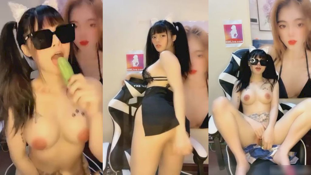 Sex Viêt - Chịch bướm cô em sugar baby họ siêu múp nhiều nước