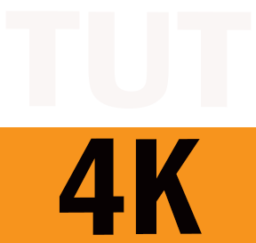 TUT4K