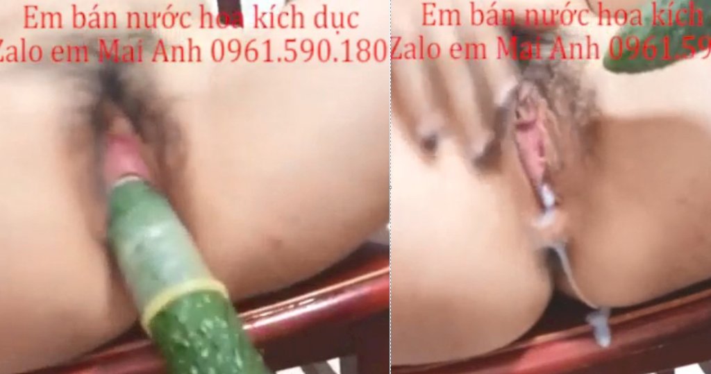 Sex Việt Mới - đóng gạch bím cô em tay vịn karaoke họ siêu múp nhiều nước