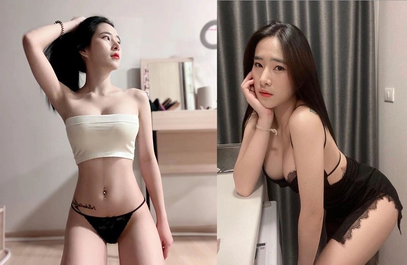 Sex Việt 2023 - Dẫn bạn thân đến nhà hiếp tập thể mẹ kế xinh đẹp