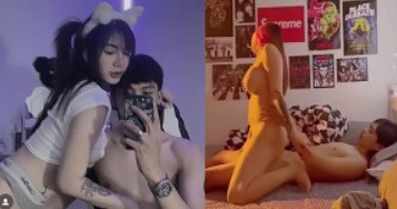 Sex Việt Hot - Anh trai cưỡng hiếp đứa em hàng xinh đẹp