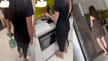 Sex Việt Hot - đút ngập cặc vào lỗ nhị em kế da trắng bướm múp