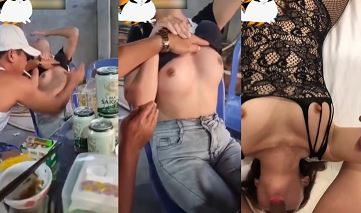 Sex Viêt - Mây mưa cùng em teen dâm đãng hàng ngon