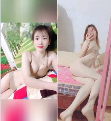 Sex Việt 2023 - đóng gạch em teen xinh đẹp dáng ngon hàng múp