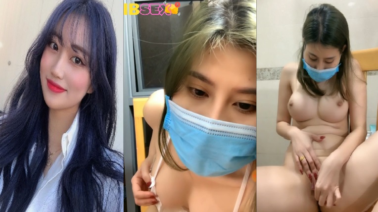 Sex Việt 2023 - đụ vào bướm em rau sạch hàng múp mặt cực dâm