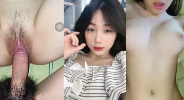 Top 1 sever Trần Hà Linh lại lộ clip sex