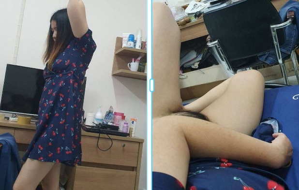 Cặc găm bi đụ bà chị muốn khóc sex việt mới